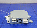 2017-2020 Nissan Titan Inverter DC to AC Control Module Genuine OEM 283D09FG0A