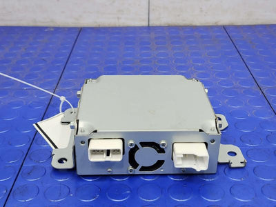 2017-2020 Nissan Titan Inverter DC to AC Control Module Genuine OEM 283D09FG0A