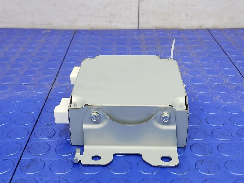2017-2020 Nissan Titan Inverter DC to AC Control Module Genuine OEM 283D09FG0A