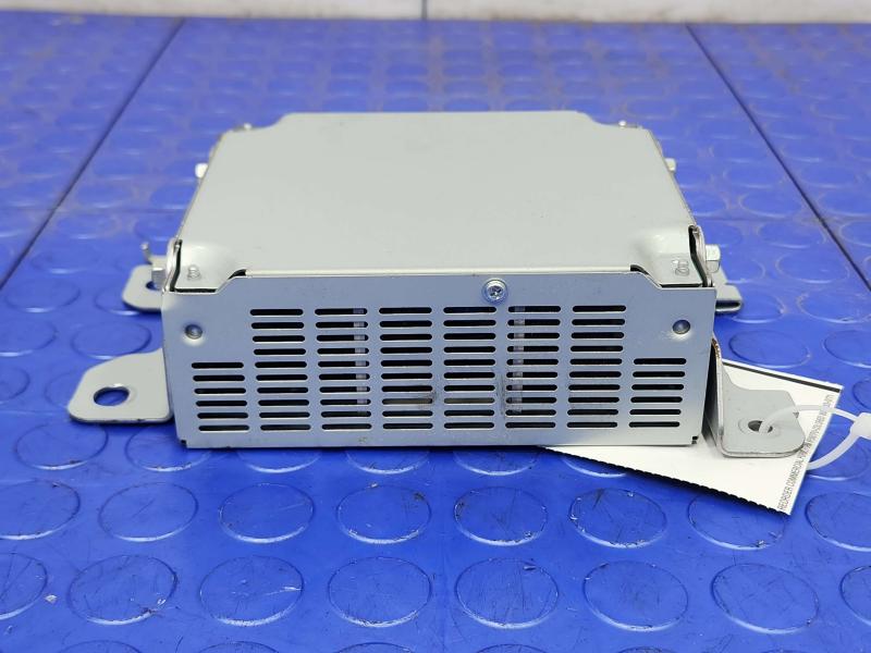 2017-2020 Nissan Titan Inverter DC to AC Control Module Genuine OEM 283D09FG0A