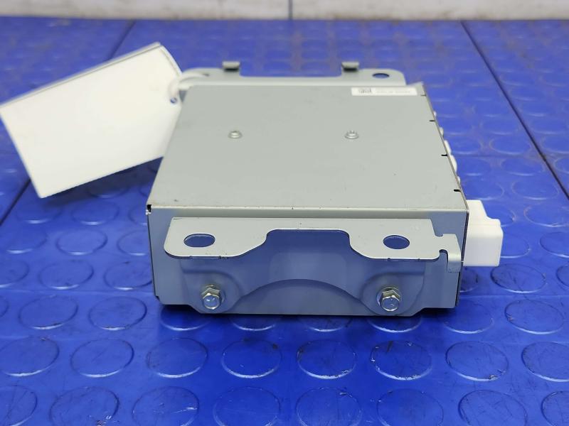 2017-2020 Nissan Titan Inverter DC to AC Control Module Genuine OEM 283D09FG0A