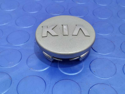 2012 Kia Sorento Center Cap