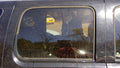 2007 - 2014 GMC Chevy Yukon Tahoe Suburban Rear Door Glass RH Passenger Side Privacy OEM 15175372