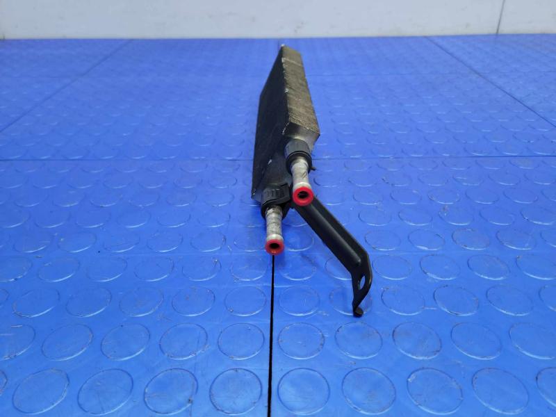 2006-2011 Honda Ridgeline Power Steering Oil Cooler Genuine OEM 53765SJCA03