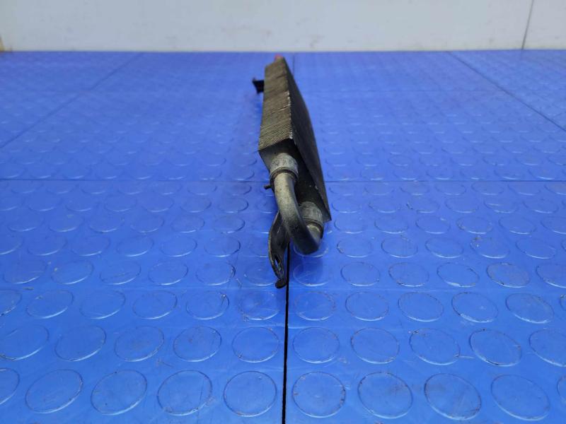 2006-2011 Honda Ridgeline Power Steering Oil Cooler Genuine OEM 53765SJCA03