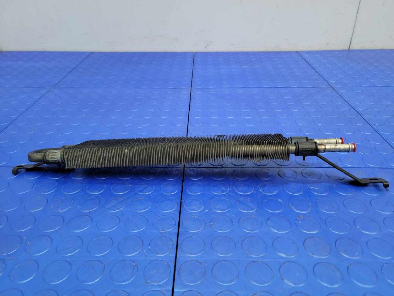 2006-2011 Honda Ridgeline Power Steering Oil Cooler Genuine OEM 53765SJCA03