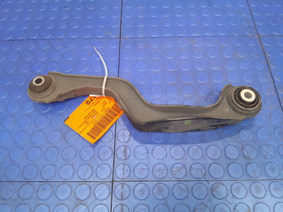 2017 GMC Acadia Upper Control Arm Rear