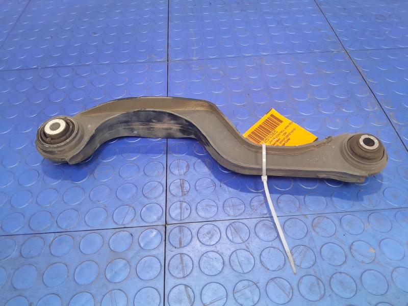2017 GMC Acadia Upper Control Arm Rear