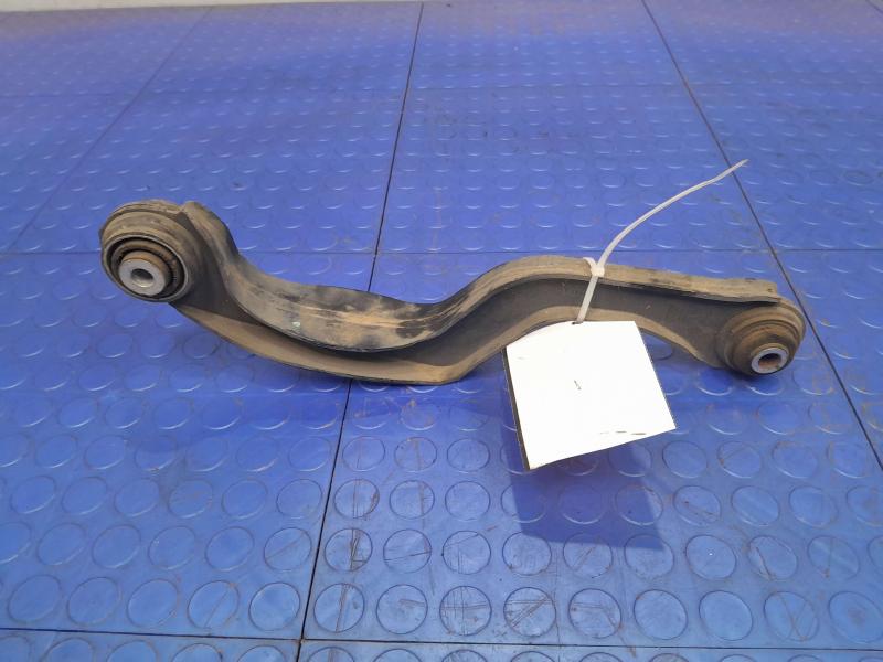 2017 GMC Acadia Upper Control Arm Rear