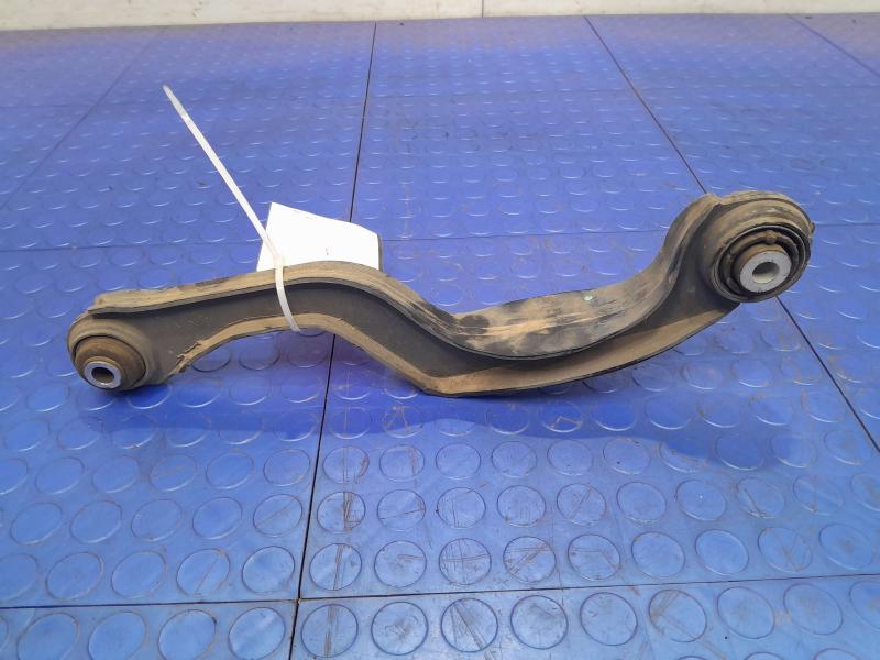 2017 GMC Acadia Upper Control Arm Rear