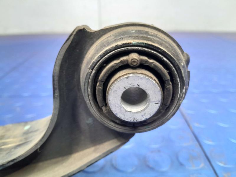 2017 GMC Acadia Upper Control Arm Rear