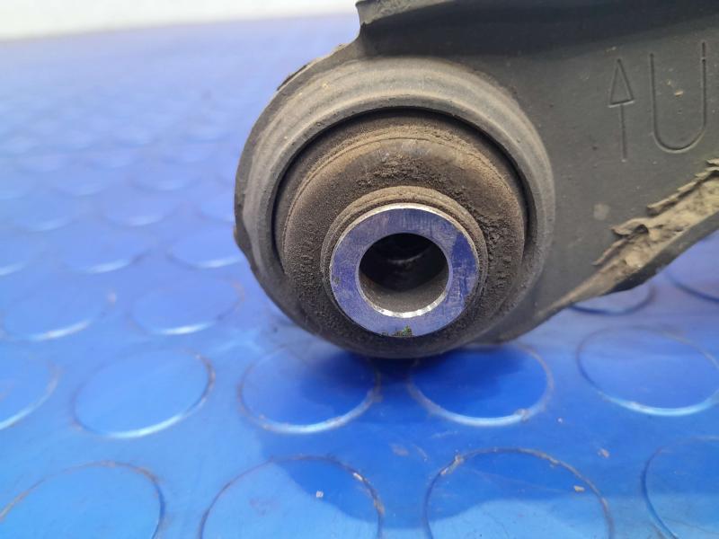 2017 GMC Acadia Upper Control Arm Rear