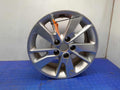 2017 Kia Optima Wheel