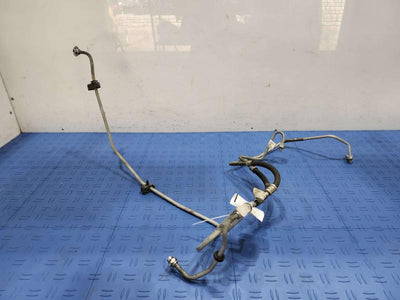 2017 GMC Acadia Air Conditioner Hose