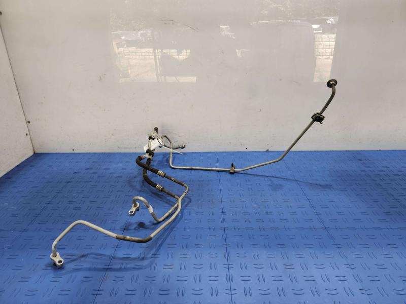 2017 GMC Acadia Air Conditioner Hose
