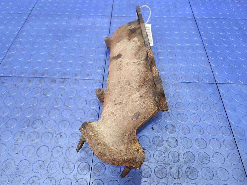 2011 Ford F-150 Exhaust Manifold