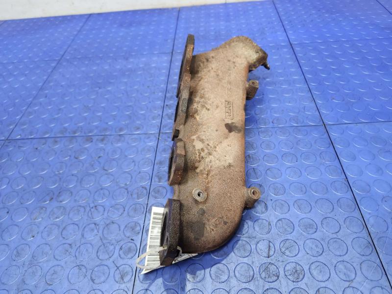 2011 Ford F-150 Exhaust Manifold