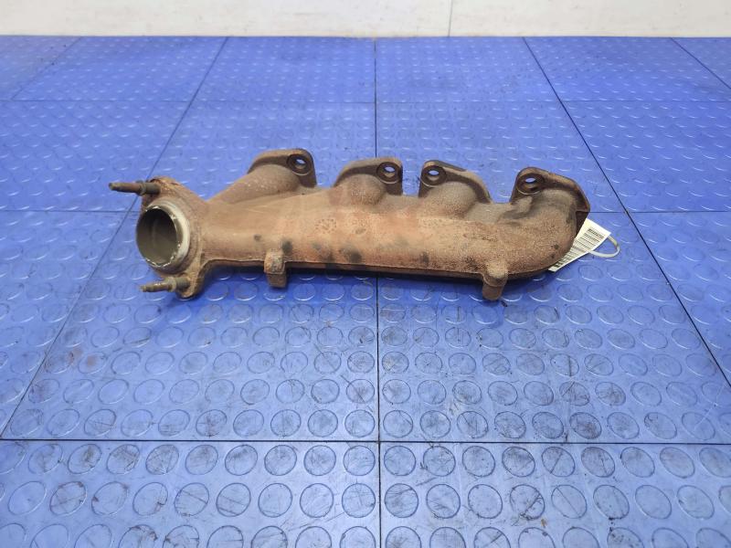 2011 Ford F-150 Exhaust Manifold