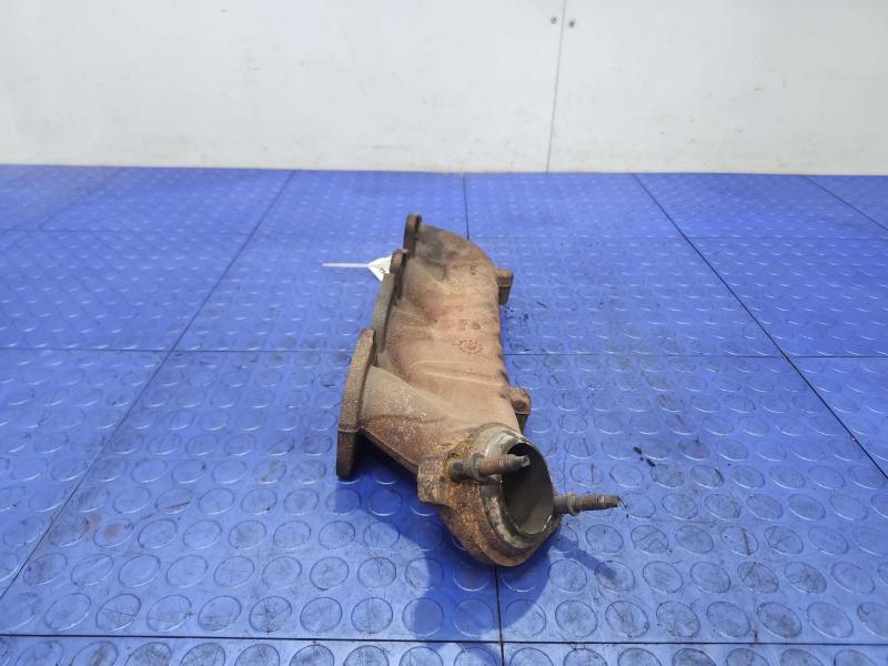 2011 Ford F-150 Exhaust Manifold