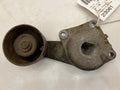 1997 - 2001 Ford F150 4.6L 5.4L Engine Accessory Belt Tensioner OEM 1L3Z6B209AA