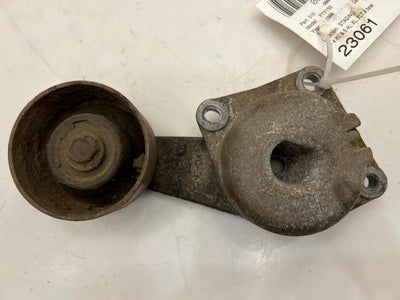 1997 - 2001 Ford F150 4.6L 5.4L Engine Accessory Belt Tensioner OEM 1L3Z6B209AA