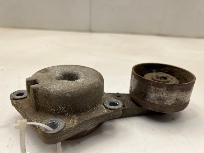 1997 - 2001 Ford F150 4.6L 5.4L Engine Accessory Belt Tensioner OEM 1L3Z6B209AA