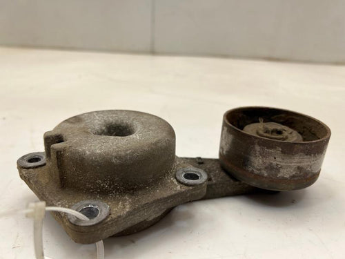 1997 - 2001 Ford F150 4.6L 5.4L Engine Accessory Belt Tensioner OEM 1L3Z6B209AA