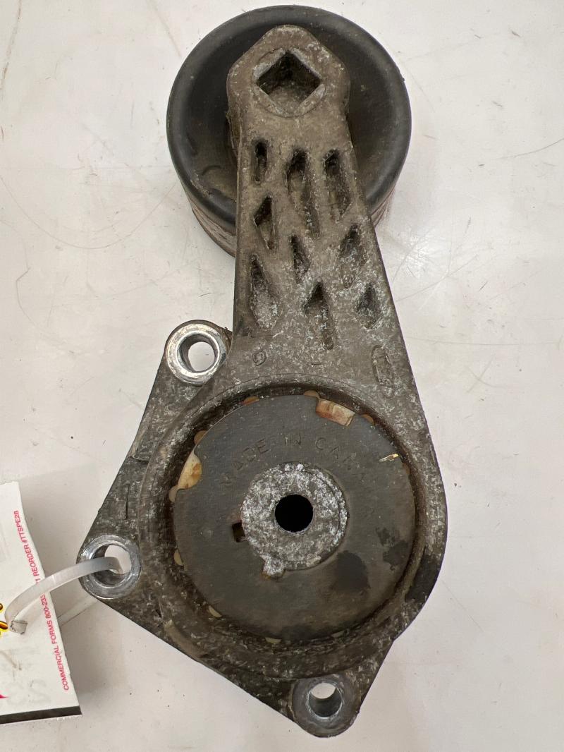 1997 - 2001 Ford F150 4.6L 5.4L Engine Accessory Belt Tensioner OEM 1L3Z6B209AA
