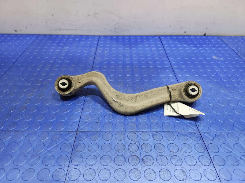 2020 Land Rover Discovery Sport Upper Control Arm Rear