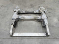 2010 Infiniti EX35 Crossmember/Cradle/Undercarria
