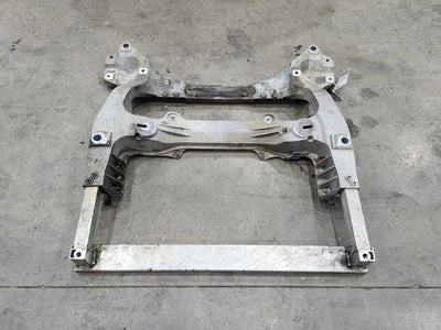 2010 Infiniti EX35 Crossmember/Cradle/Undercarria