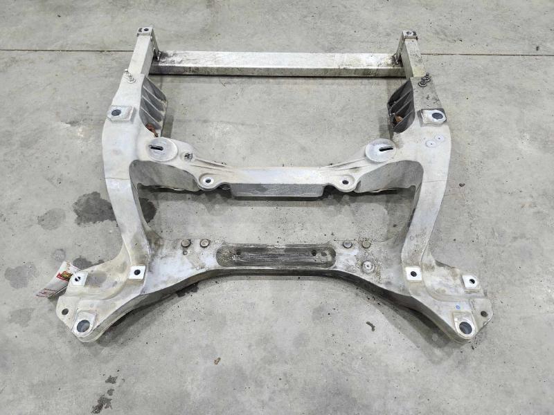 2010 Infiniti EX35 Crossmember/Cradle/Undercarria