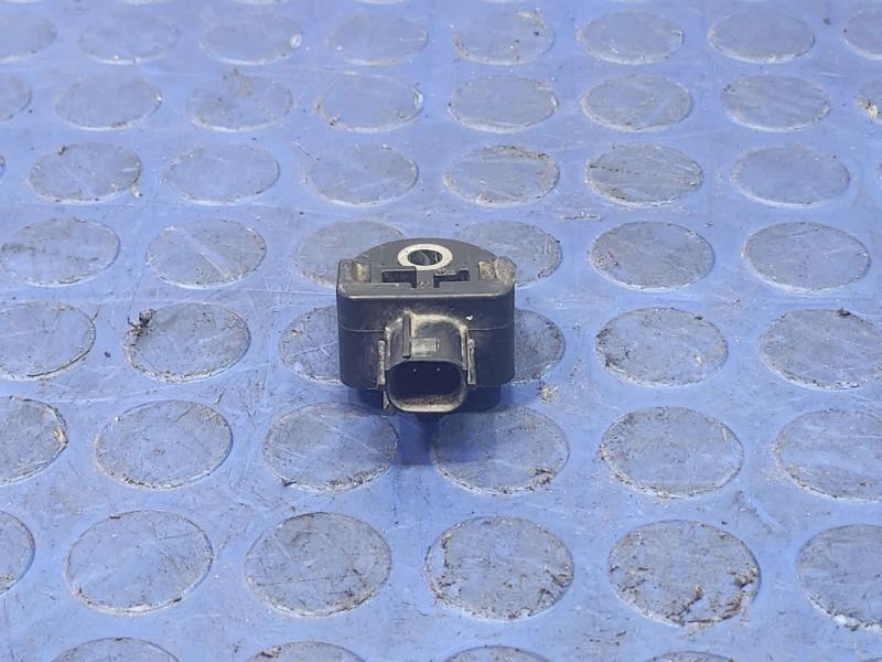 2014 Toyota Prius Misc Ebay Parts