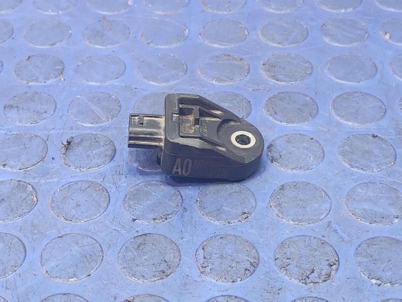 2014 Toyota Prius Misc Ebay Parts
