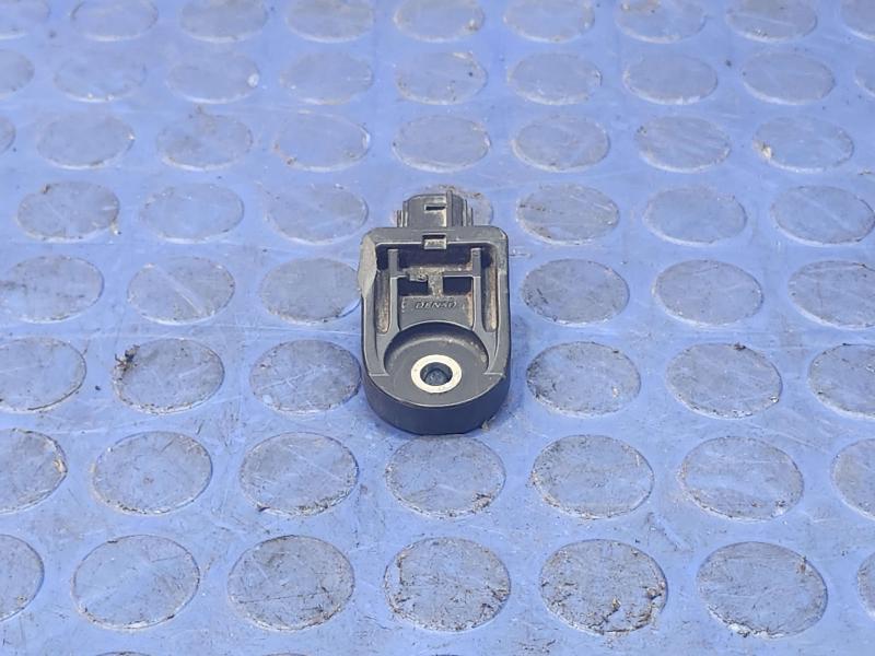 2014 Toyota Prius Misc Ebay Parts