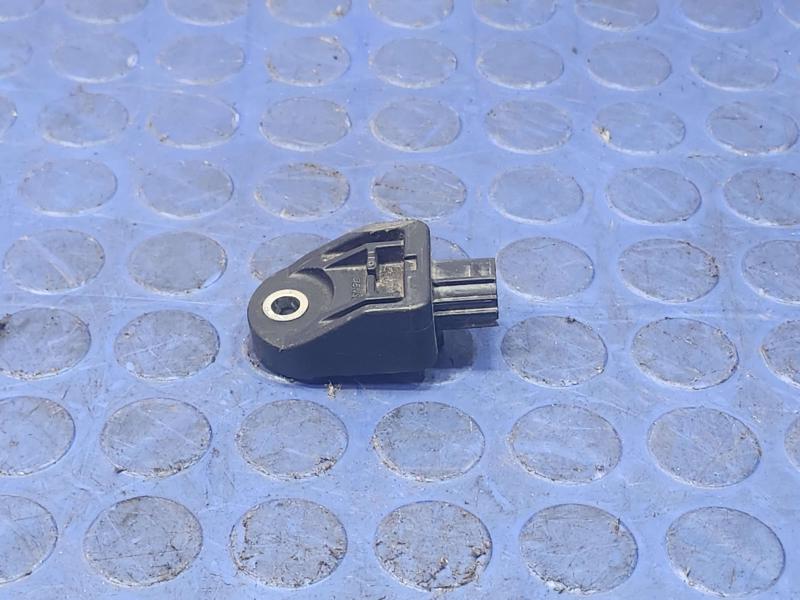 2014 Toyota Prius Misc Ebay Parts