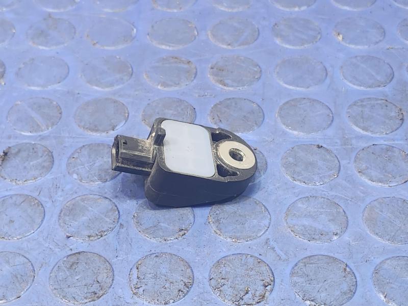 2014 Toyota Prius Misc Ebay Parts