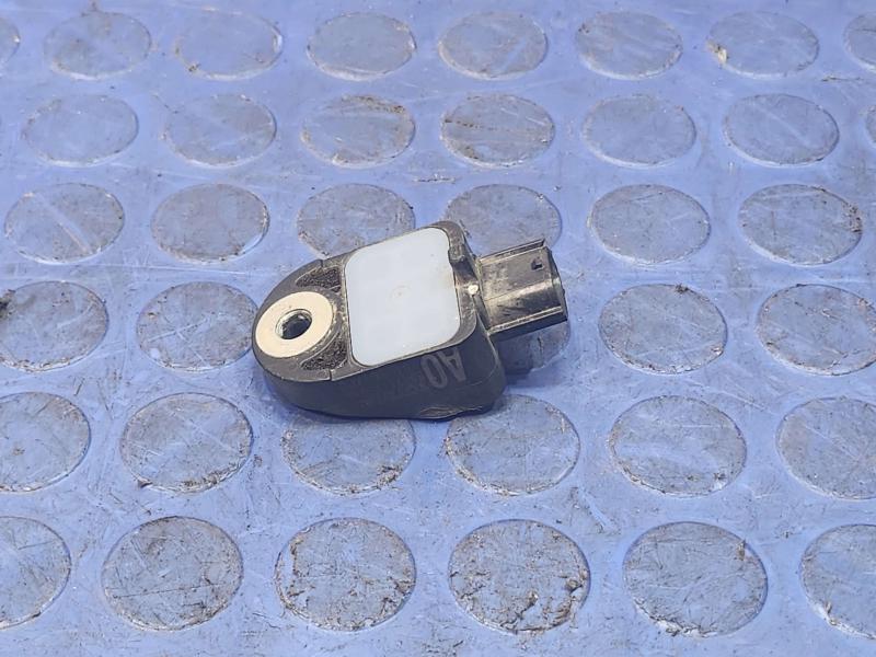 2014 Toyota Prius Misc Ebay Parts