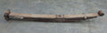 1994 Ford Econoline E-350 Leaf Spring Rear