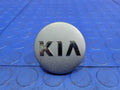 2016 Kia Sedona Center Cap