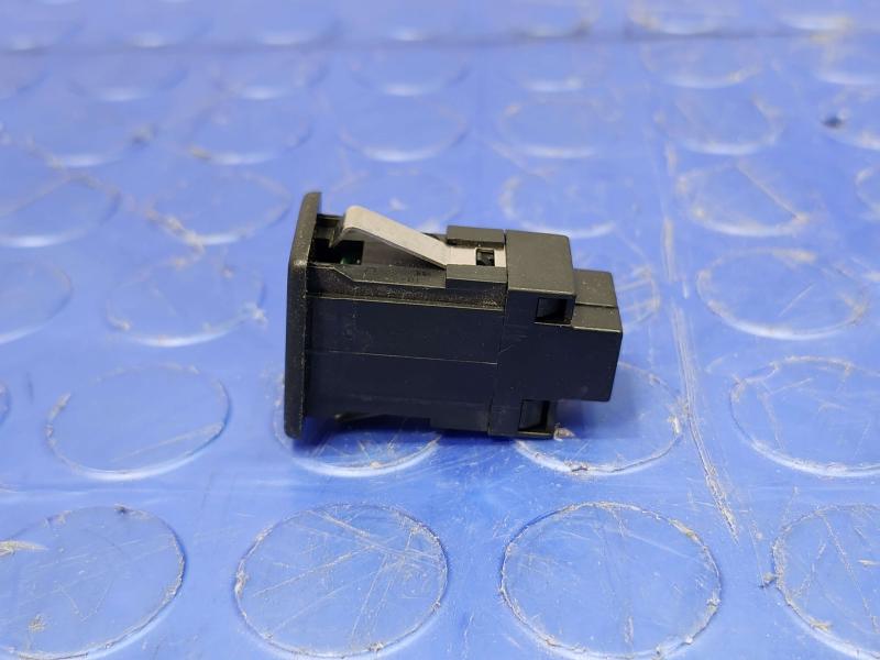 2015 Volkswagen Beetle Misc Ebay Parts