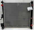2019 GMC Acadia Radiator