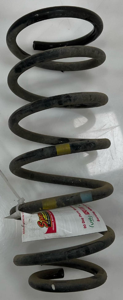 2014 - 2019 Kia Soul Rear Suspension Coil Spring OEM 55330B2130