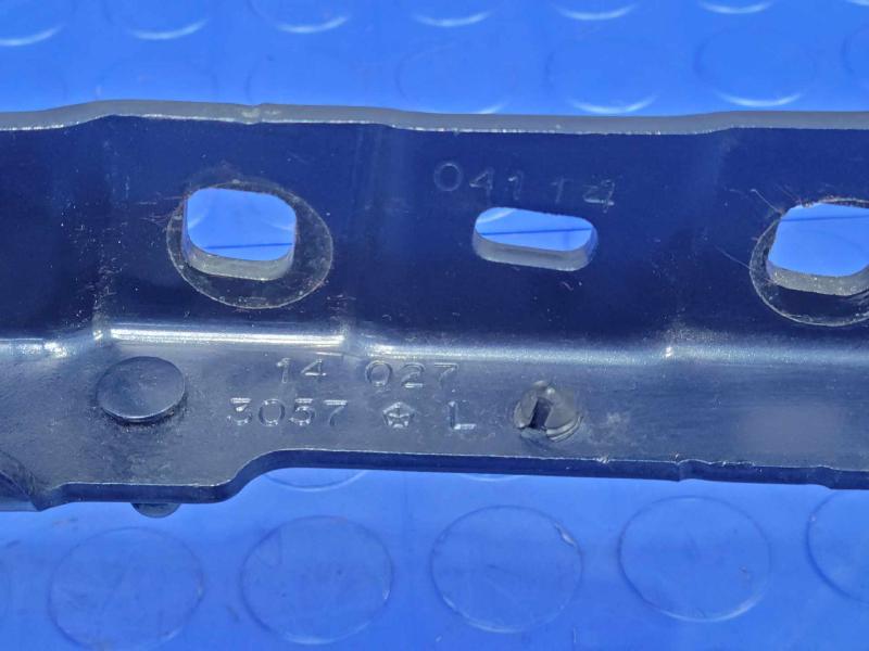 2014 Jeep Cherokee Hood Hinge