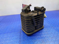2018 Chevrolet Cruze Evaporator Canister