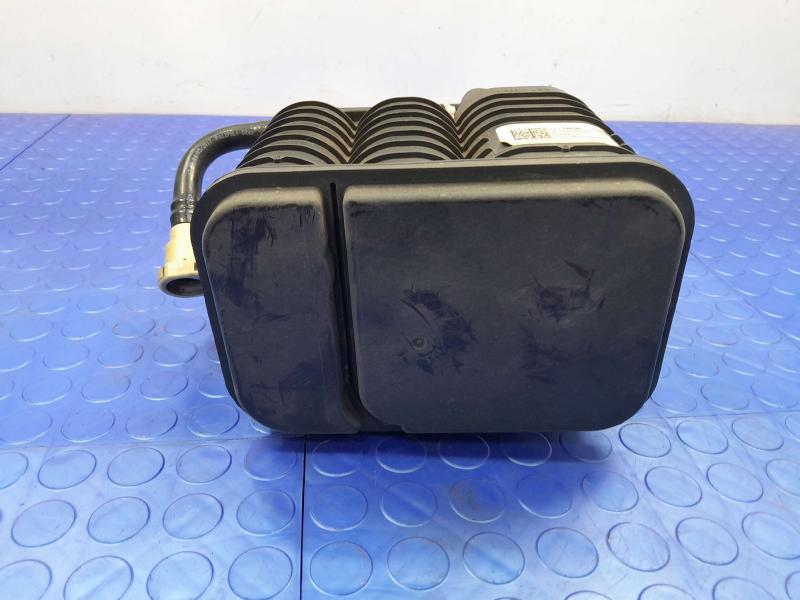 2018 Chevrolet Cruze Evaporator Canister