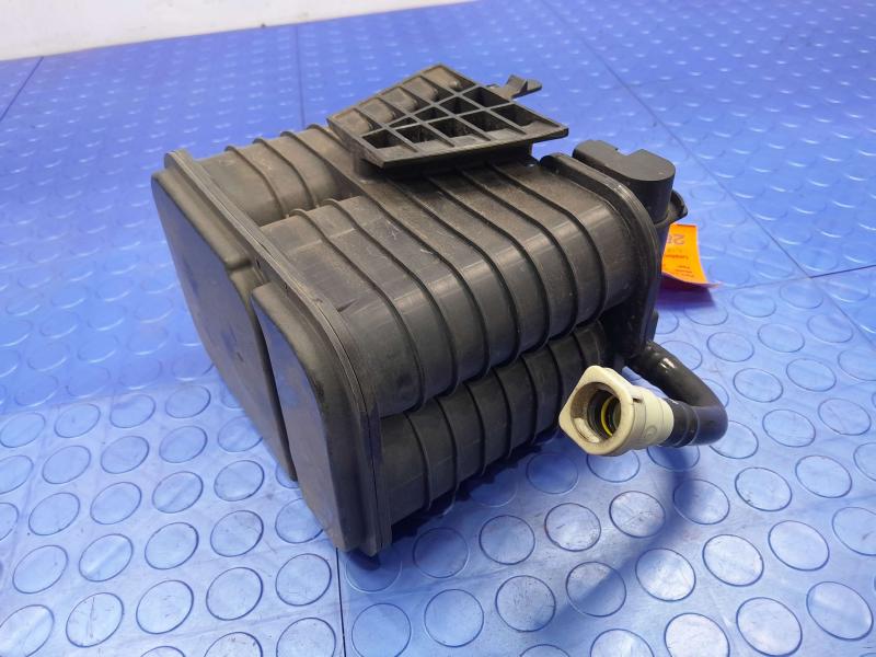 2018 Chevrolet Cruze Evaporator Canister