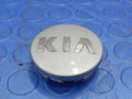 2017 Kia Sedona Center Cap