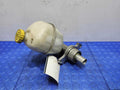 2014 Ram 1500 Master Cylinder