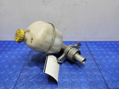 2014 Ram 1500 Master Cylinder